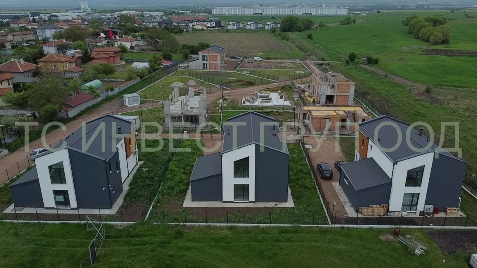 ������� ���� | Imot.bg � ����������� 3