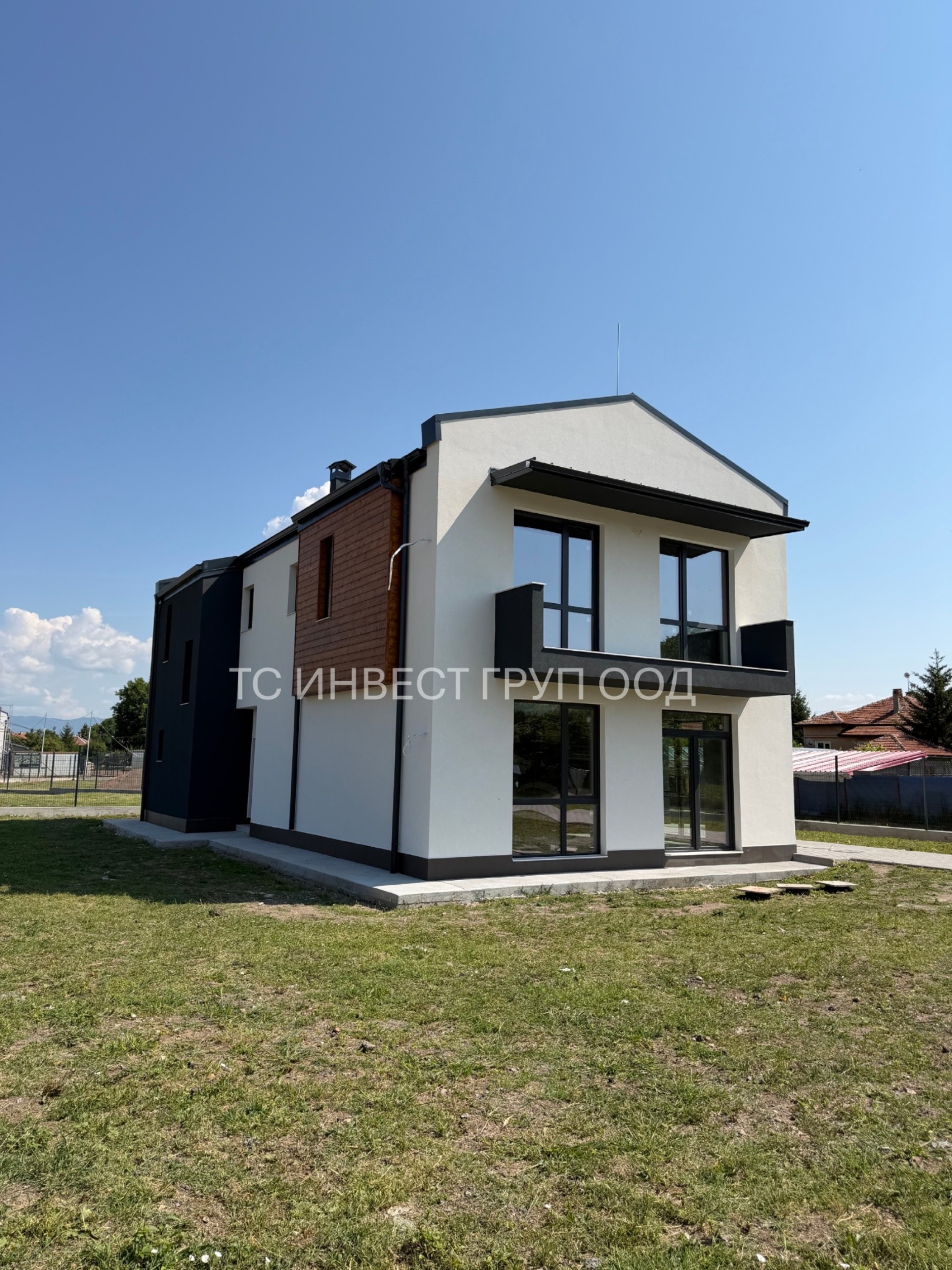 ������� ���� | Imot.bg � ����������� 1