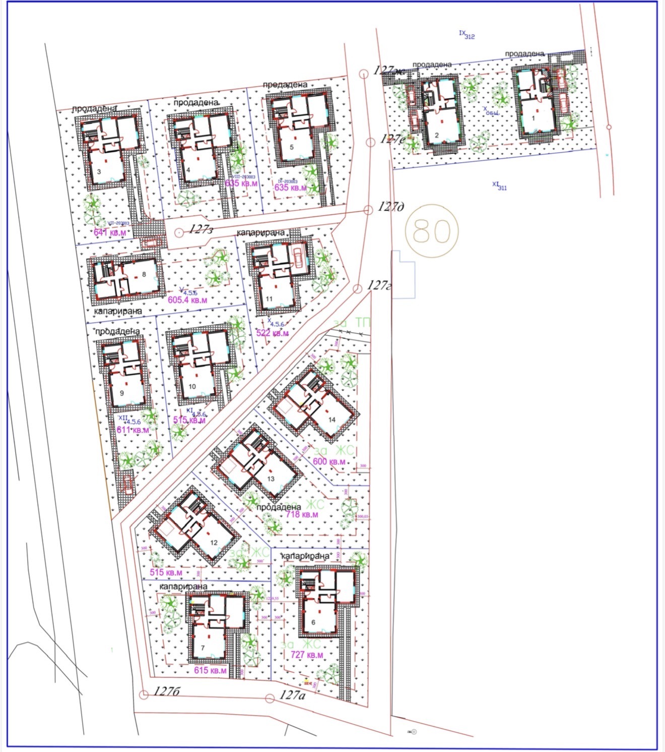 ������� ���� | Imot.bg � ����������� 6