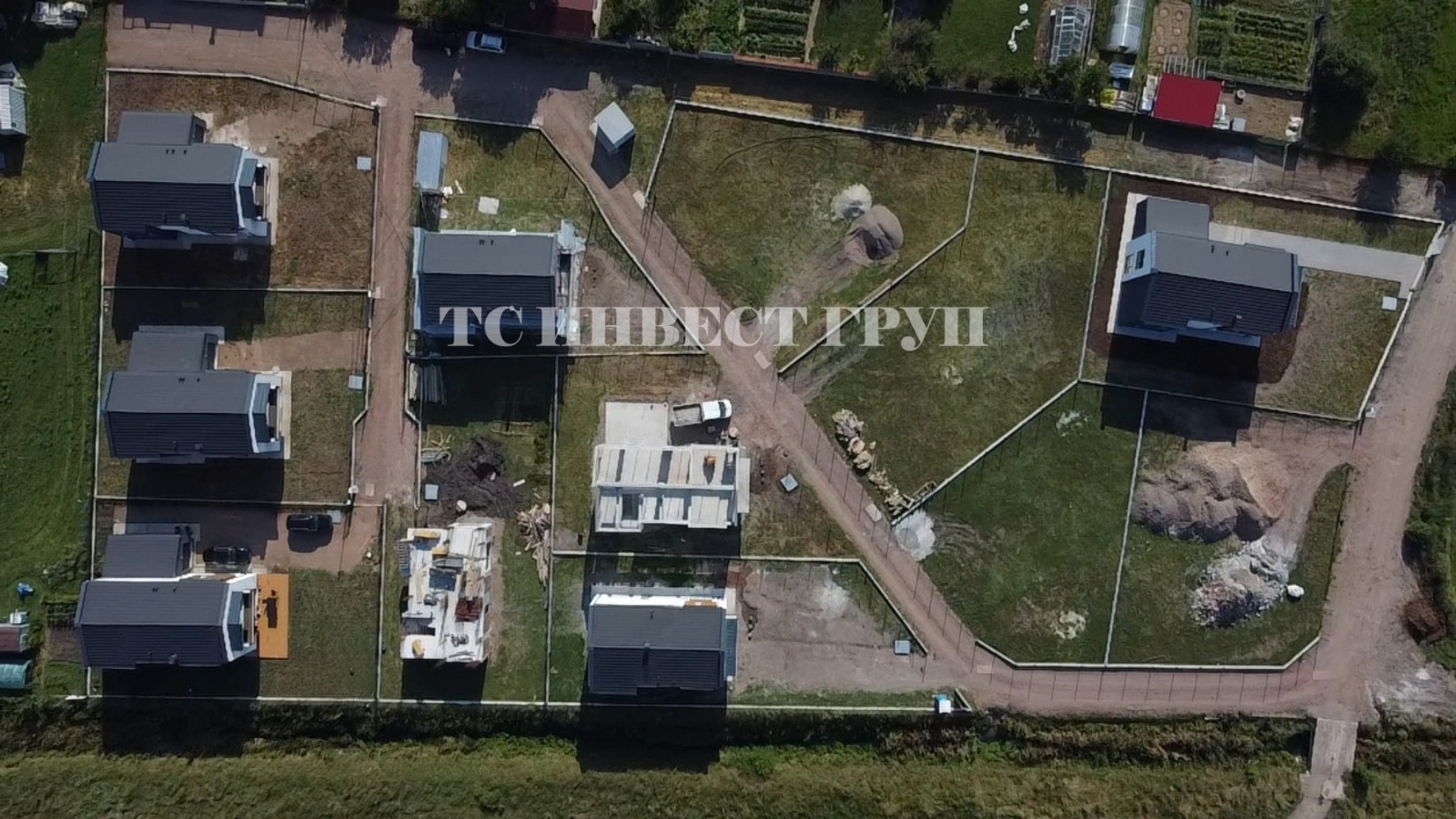 ������� ���� | Imot.bg � ����������� 7