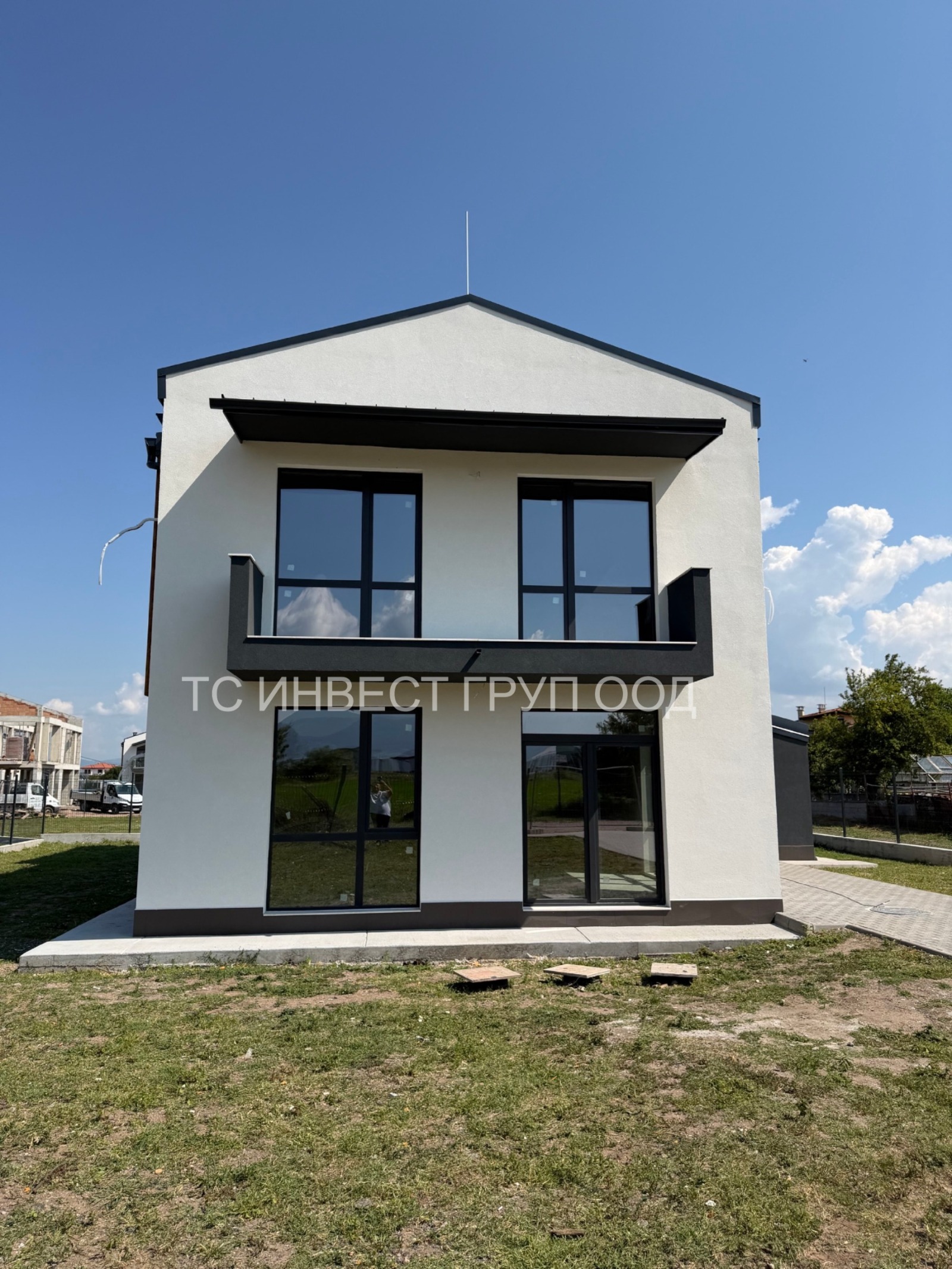 ������� ���� | Imot.bg � ����������� 2