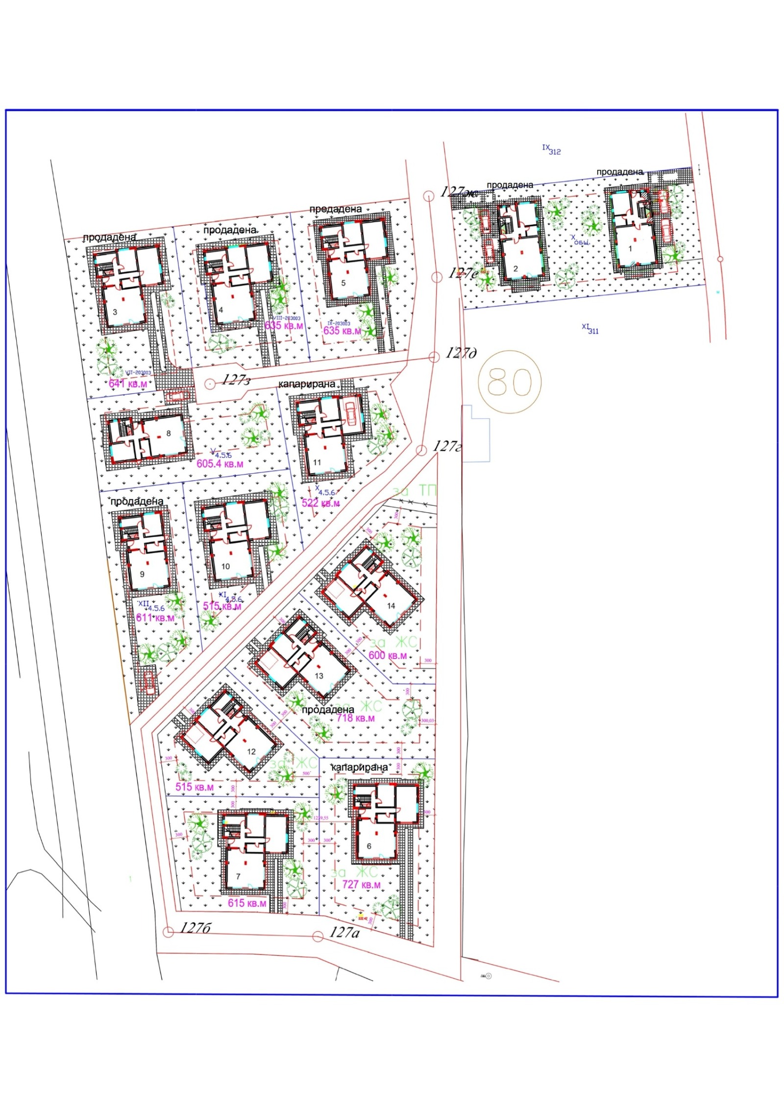 ������� ���� | Imot.bg � ����������� 6