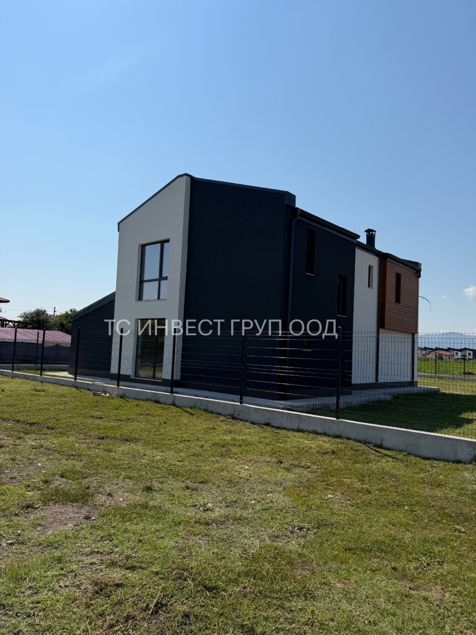 ������� ���� | Imot.bg � ����������� 5