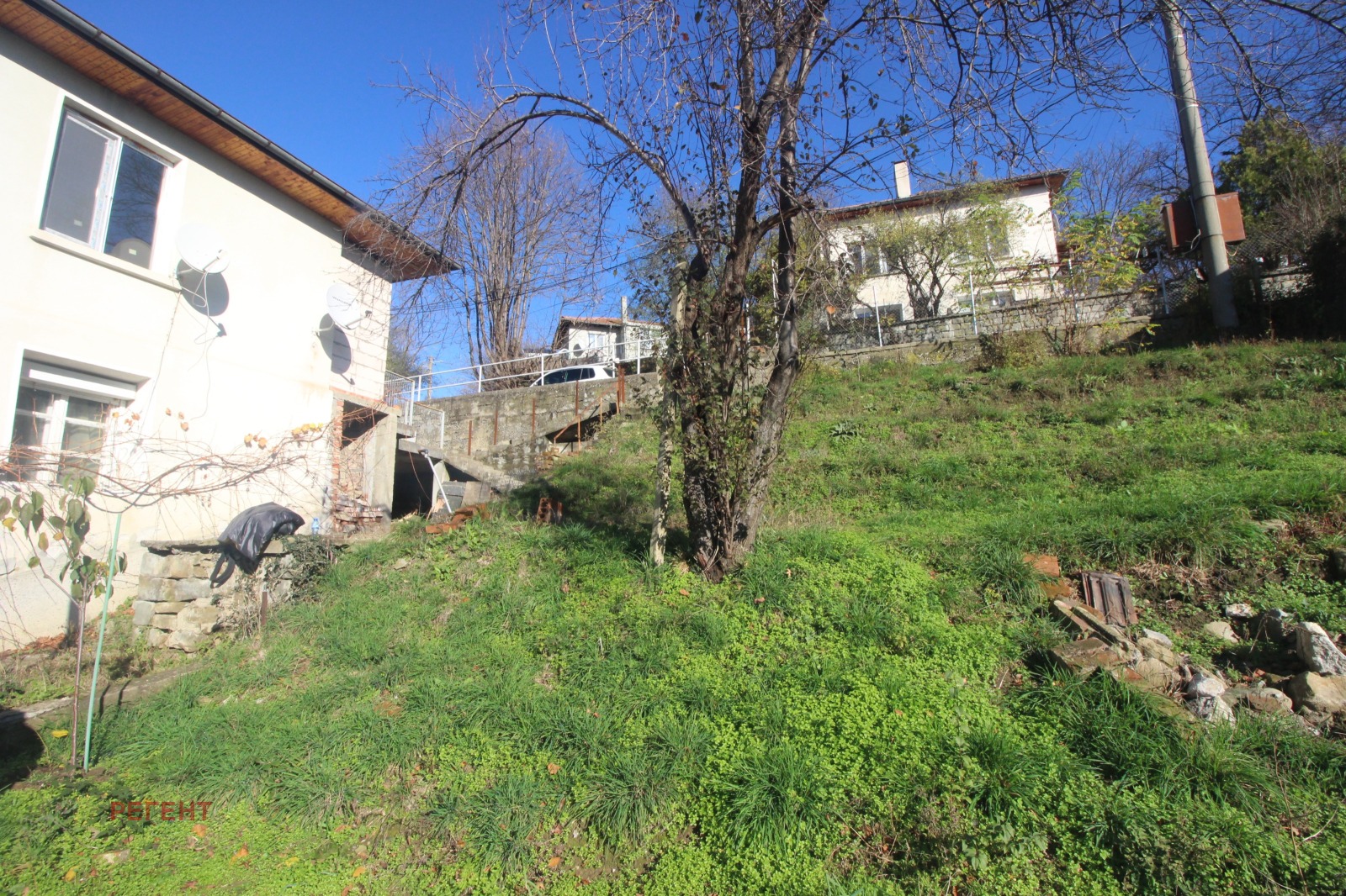 ������� ���� | Imot.bg � ����������� 12