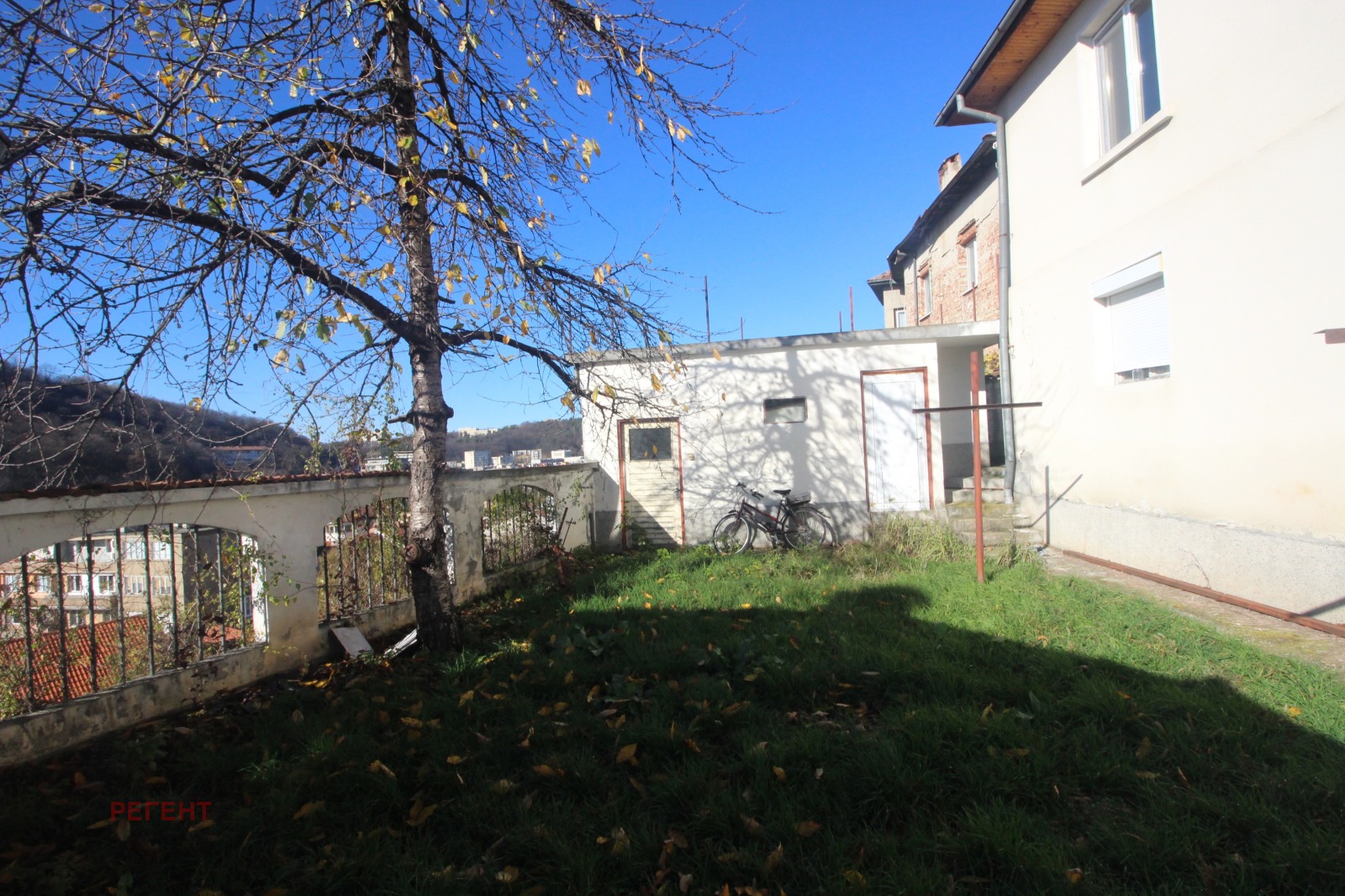 ������� ���� | Imot.bg � ����������� 9