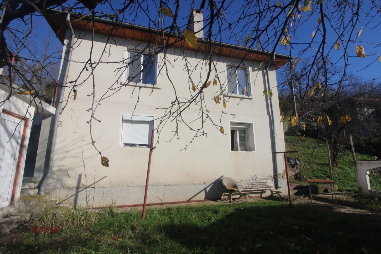 ������� ���� | Imot.bg � ����������� 11