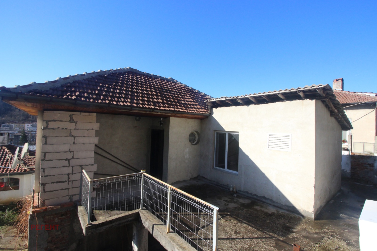 ������� ���� | Imot.bg � ����������� 3