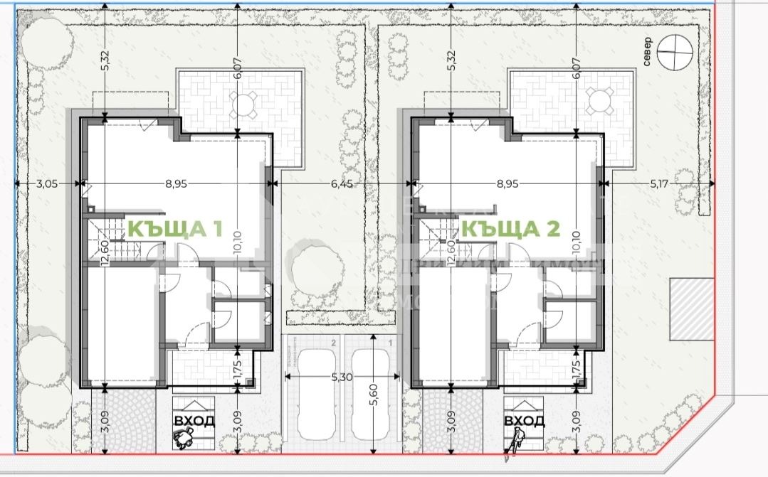 ������� ���� | Imot.bg � ����������� 4