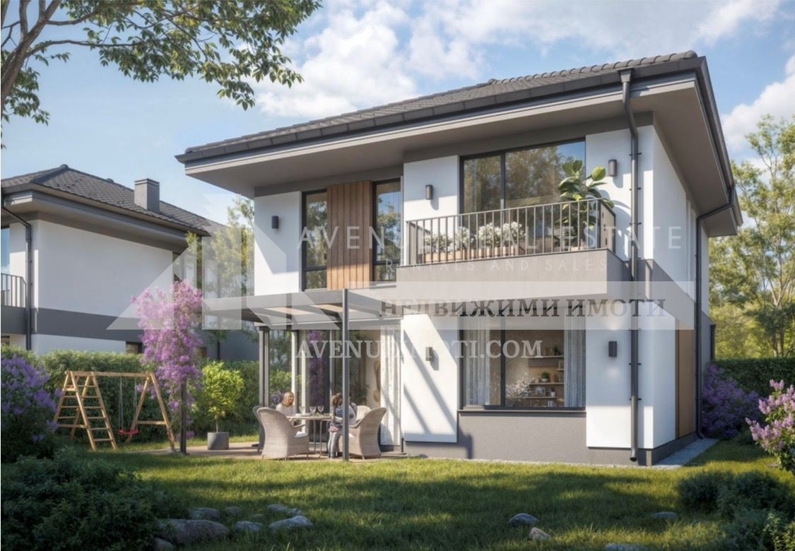 ������� ���� | Imot.bg � ����������� 3