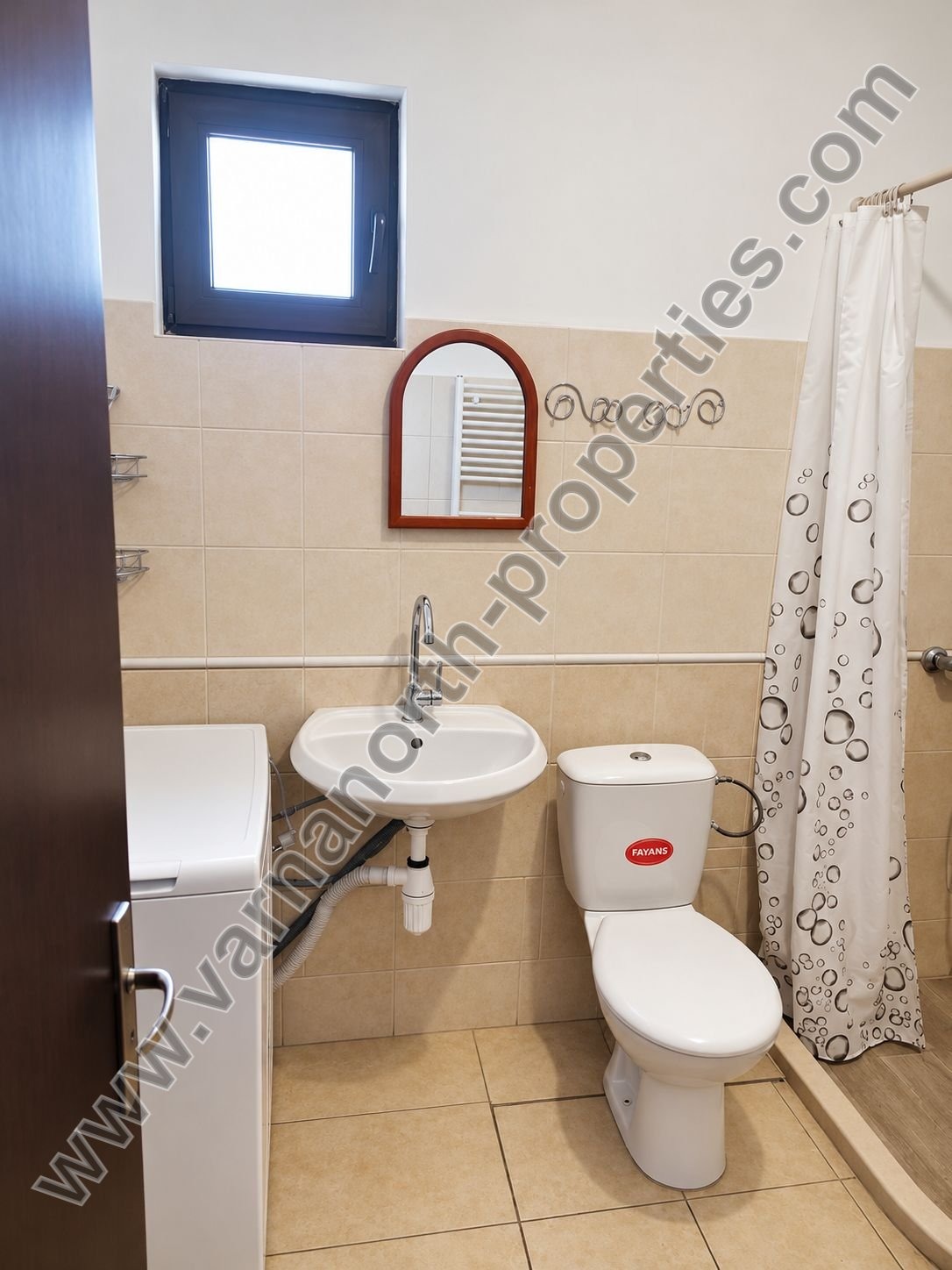 ������� ���� | Imot.bg � ����������� 10