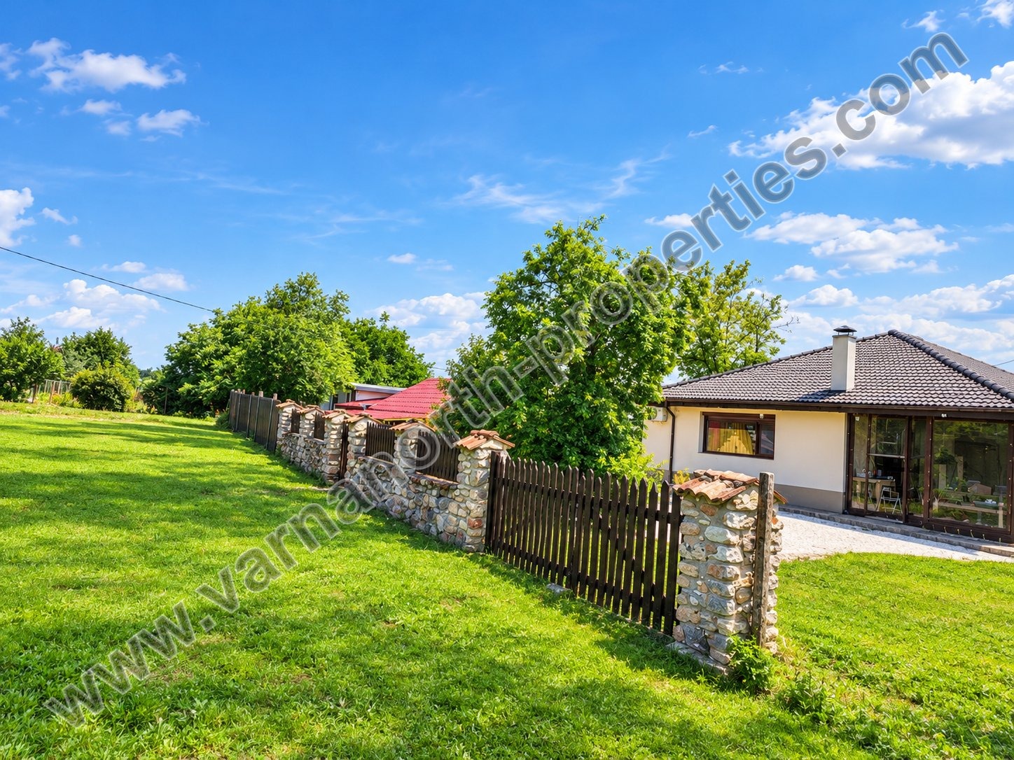 ������� ���� | Imot.bg � ����������� 2