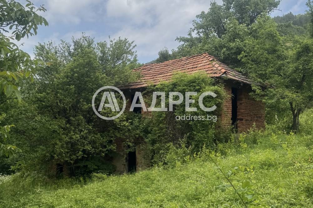 ������� ���� | Imot.bg � ����������� 5
