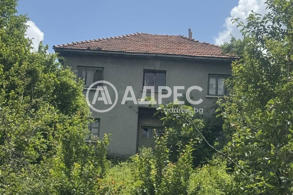 ������� ���� | Imot.bg � ����������� 2
