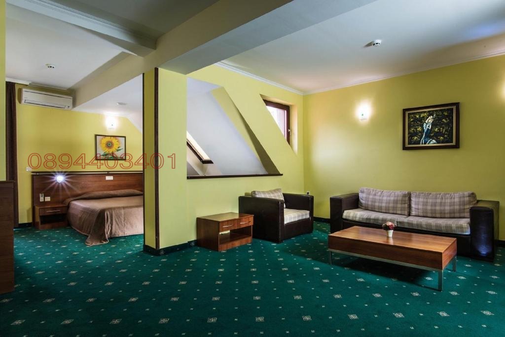 ������� ����� | Imot.bg � ����������� 6