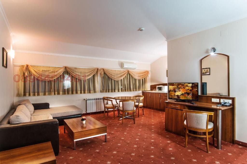 ������� ����� | Imot.bg � ����������� 7