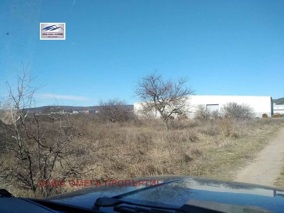 ������� ������ | Imot.bg � ����������� 1