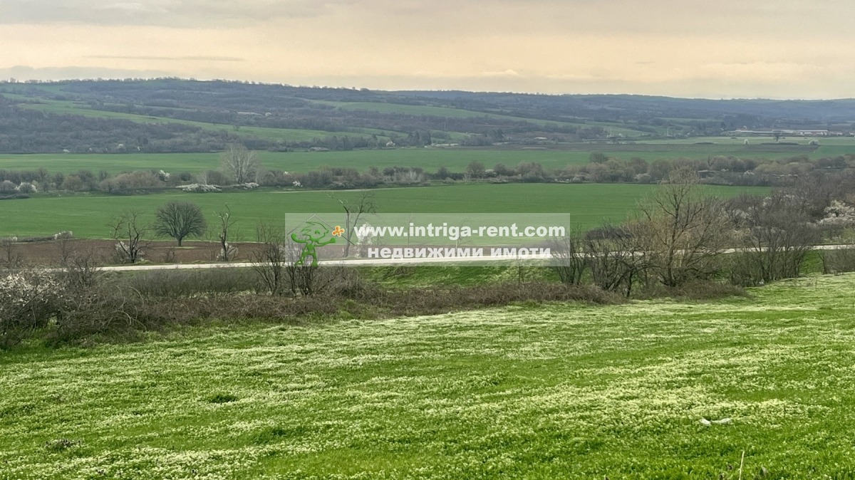 ������� ������ | Imot.bg � ����������� 12