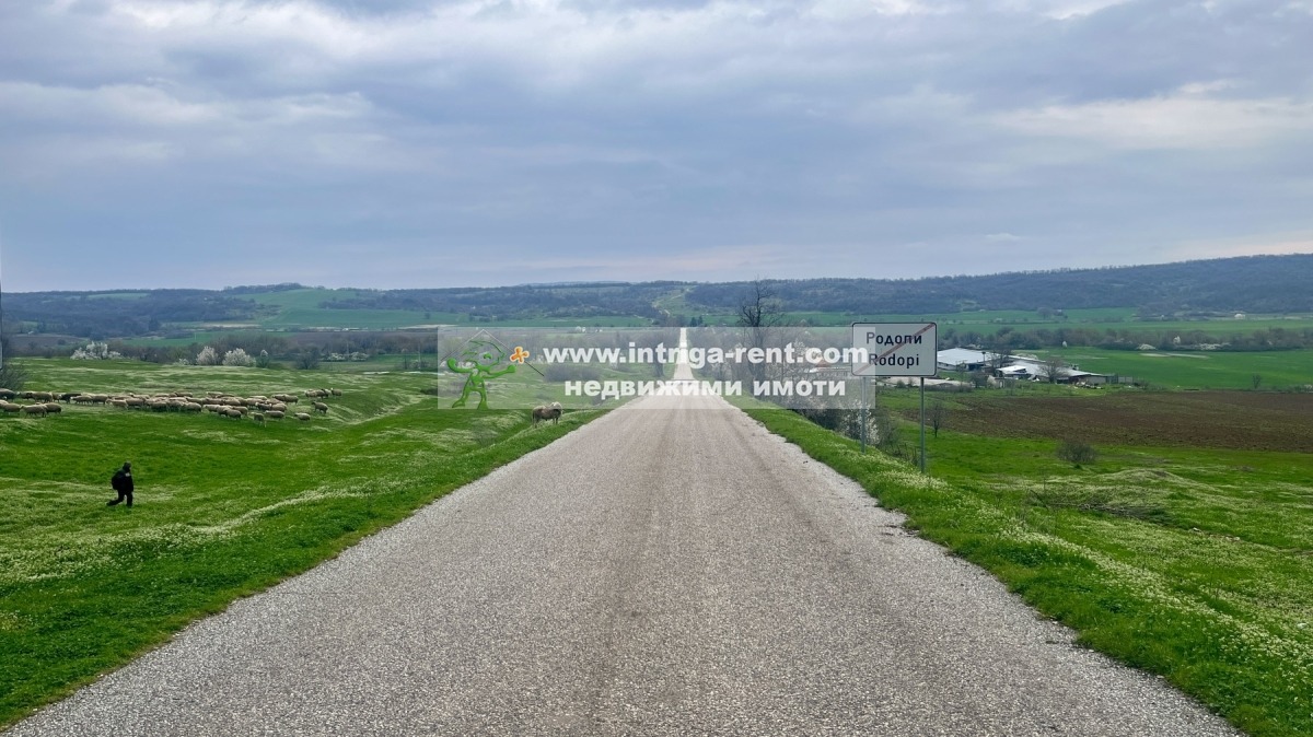 ������� ������ | Imot.bg � ����������� 1