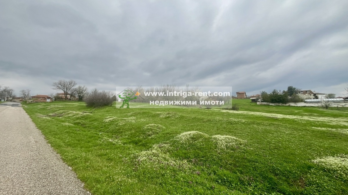 ������� ������ | Imot.bg � ����������� 4