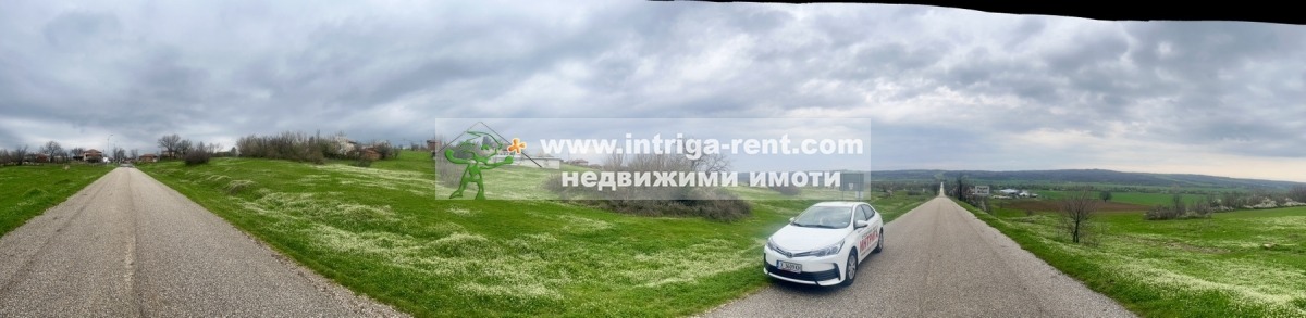 ������� ������ | Imot.bg � ����������� 7