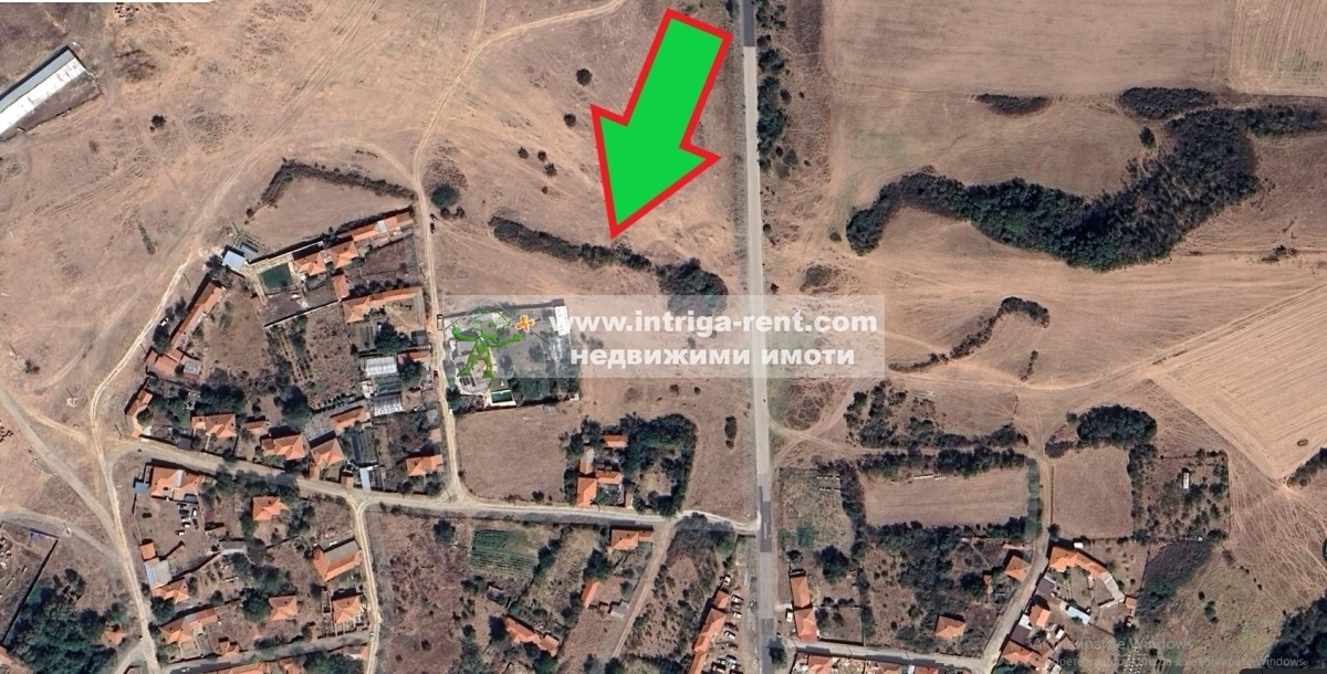 ������� ������ | Imot.bg � ����������� 2