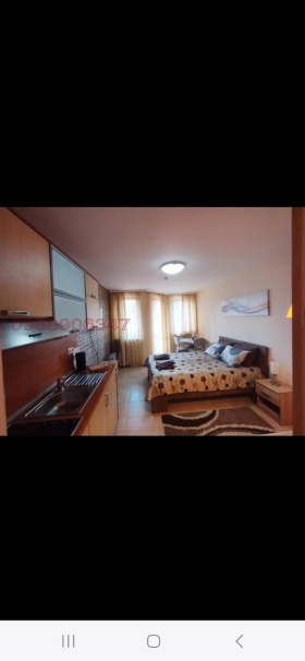  1- | Imot.bg    7
