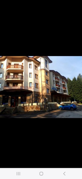  1- | Imot.bg    2