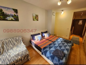  1- | Imot.bg    3