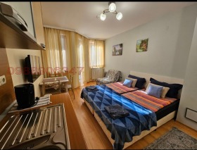  1- | Imot.bg    4