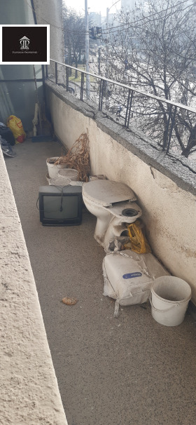 ������� 1-����� | Imot.bg � ����� ������ 5