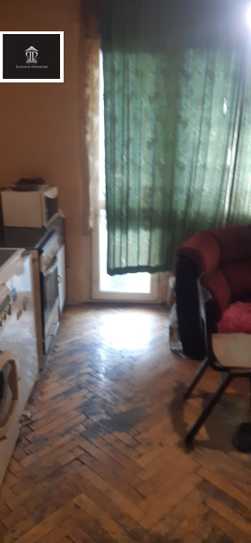 ������� 1-����� | Imot.bg � ����� ������ 4