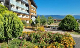 ������� 1-����� | Imot.bg � ����� ������ 11