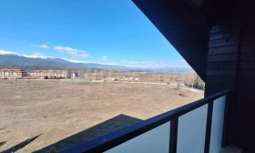 ������� 1-����� | Imot.bg � ����� ������ 7