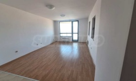 ������� 1-����� | Imot.bg � ����� ������ 3