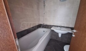 ������� 1-����� | Imot.bg � ����� ������ 6