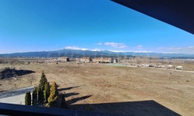 ������� 1-����� | Imot.bg � ����� ������ 8