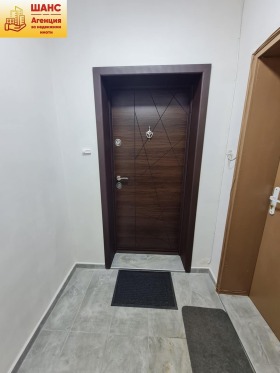 1 chambre Chirok tsentar, Pleven 15