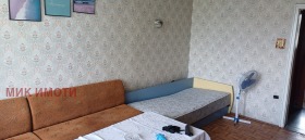  2- | Imot.bg    3