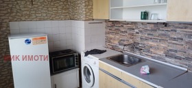  2- | Imot.bg    7