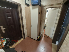  2- | Imot.bg    12