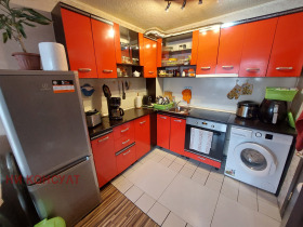  2- | Imot.bg    5
