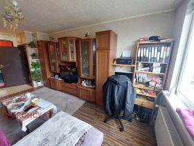  2- | Imot.bg    6