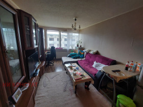  2- | Imot.bg    4