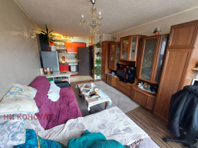  2- | Imot.bg    3