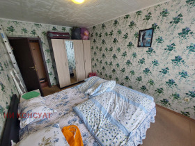  2- | Imot.bg    11
