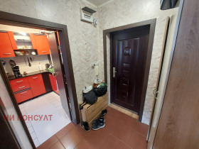 2- | Imot.bg    7