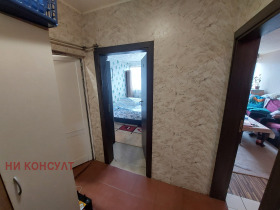  2- | Imot.bg    8