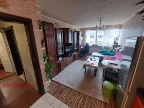  2- | Imot.bg    2
