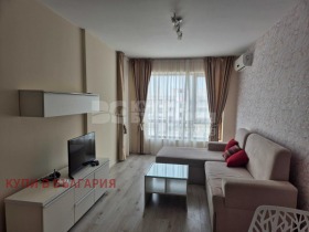 1 dormitor Asparuhovo, Varna