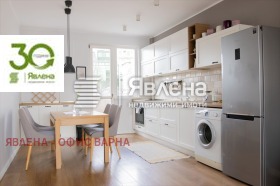  2- | Imot.bg    5